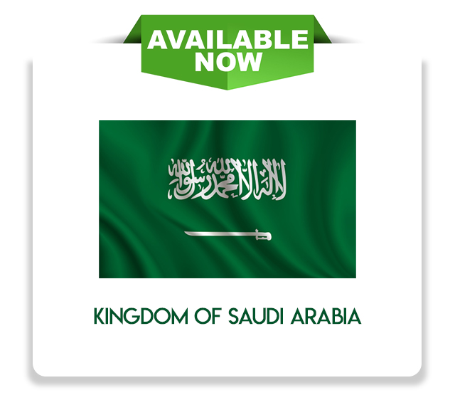 KSA