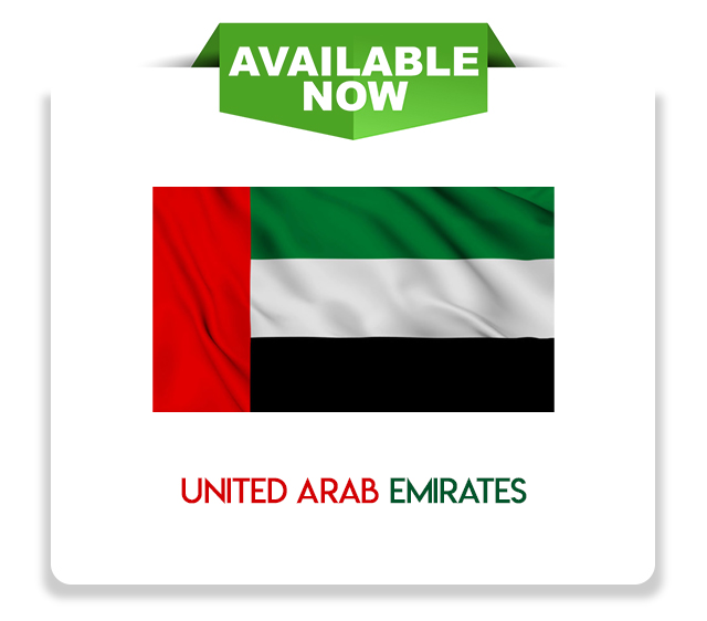 UAE