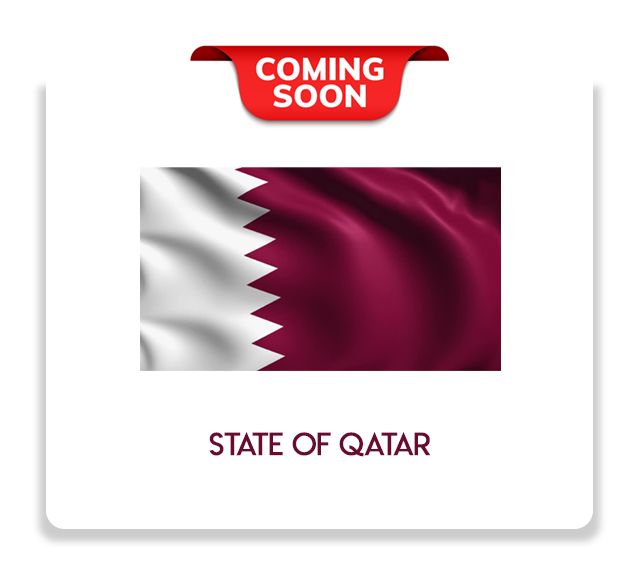 QATAR